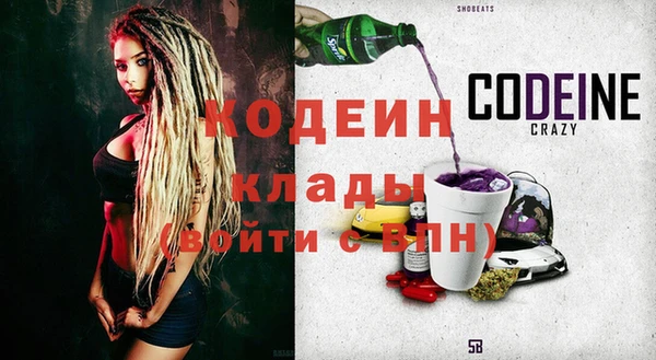 дживик Абаза