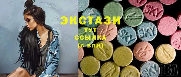 тгк Алексин
